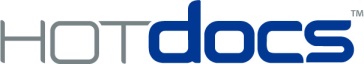 HDLOGO